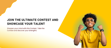 contest-image